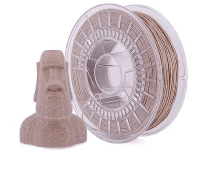 Filament Tpu Tecnikoa Filatecniko 1