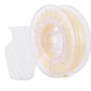 Filament Tpu Tecnikoa Filatecniko 2