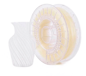 Filament Tpu Tecnikoa Filatecniko 2