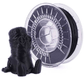Filament Tpu Tecnikoa Filatecniko 3