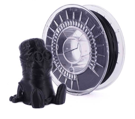 Filament Tpu Tecnikoa Filatecniko 3