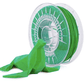 Filament Tpu Tecnikoa Filatecniko 4