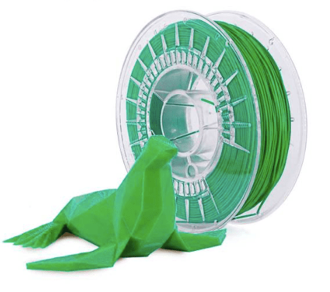 Filament Tpu Tecnikoa Filatecniko 4