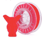 Filament Tpu Tecnikoa Filatecniko 5