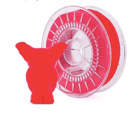Filament Tpu Tecnikoa Filatecniko 5