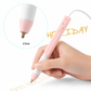 Stilou termic pentru folie Hot Foil Pen