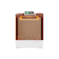 HALOT-X1 Resin 3D Printer ( Предзаказ )