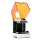 HALOT-X1 Resin 3D Printer ( Предзаказ )