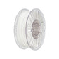 Creality Hyper-PLA RFID — Filament 3D 1.75 mm, 1 kg