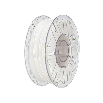 Creality Hyper-PLA RFID — Filament 3D 1.75 mm, 1 kg