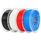 Creality Hyper-PLA RFID — Filament 3D 1.75 mm, 1 kg