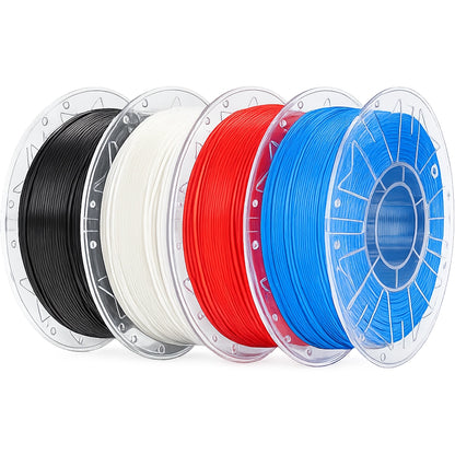 Creality Hyper-PLA RFID — Filament 3D 1.75 mm, 1 kg