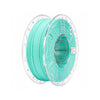 Creality Hyper-PLA RFID — Filament 3D 1.75 mm, 1 kg - Turcoaz deschis