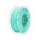 Creality Hyper-PLA RFID — Filament 3D 1.75 mm, 1 kg