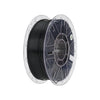 Creality Hyper-PLA RFID — Filament 3D 1.75 mm, 1 kg - Negru