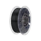 Creality Hyper-PLA RFID — Filament 3D 1.75 mm, 1 kg