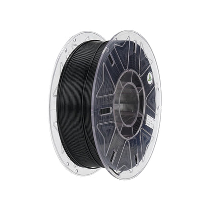 Creality Hyper-PLA RFID — Filament 3D 1.75 mm, 1 kg