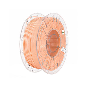Creality Hyper-PLA RFID — Filament 3D 1.75 mm, 1 kg