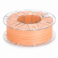 Creality Hyper-PLA RFID — Filament 3D 1.75 mm, 1 kg