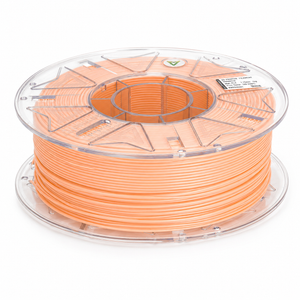 Creality Hyper-PLA RFID — Filament 3D 1.75 mm, 1 kg