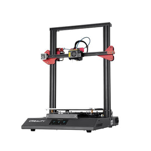 Imprimanta 3D Cr 10S Pro V2 1