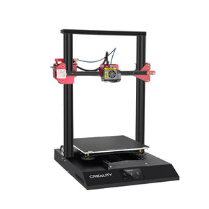 Imprimanta 3D Cr 10S Pro V2 2