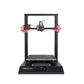 Imprimanta 3D Cr 10S Pro V2 3