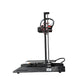 Imprimanta 3D Cr 10S Pro V2 4