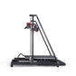 Imprimanta 3D Creality Cr 10 Max 2
