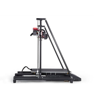 Imprimanta 3D Creality Cr 10 Max 2