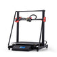 Imprimanta 3D Creality Cr 10 Max 3