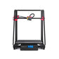 Imprimanta 3D Creality Cr 10 Max 4