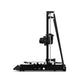 Imprimanta 3D Creality Cr 10 Smart 2