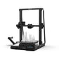 Imprimanta 3D Creality Cr 10 Smart 3