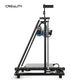 Imprimanta 3D Creality Cr 10 V3 2
