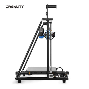 Imprimanta 3D Creality Cr 10 V3 2