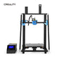 Imprimanta 3D Creality Cr 10 V3 3