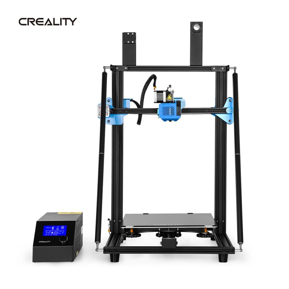 Imprimanta 3D Creality Cr 10 V3 3