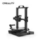 Imprimanta 3D Creality Cr 6 Se 3
