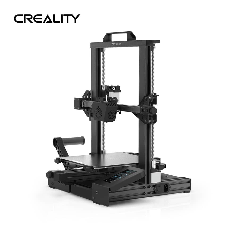Imprimanta 3D Creality Cr 6 Se 3
