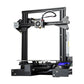 Imprimanta 3D Creality Ender 3 4