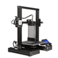Imprimanta 3D Creality Ender 3 5