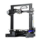 Imprimanta 3D Creality Ender 3 Pro 2
