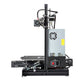Imprimanta 3D Creality Ender 3 Pro 3