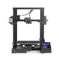 Imprimanta 3D Creality Ender 3 Pro 4