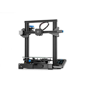 Imprimanta 3D Creality Ender 3 V2 1