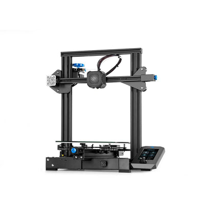 Imprimanta 3D Creality Ender 3 V2 1