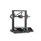 Imprimanta 3D Creality Ender 3 V2 2