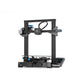 Imprimanta 3D Creality Ender 3 V2 3