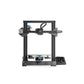 Imprimanta 3D Creality Ender 3 V2 4